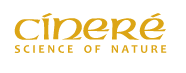 cinere - science of nature
