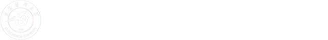 威廉体育williamhill